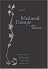 Medieval Europe: A Short Sourcebook