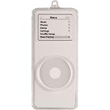 Jensen JP1211N Case for iPod - for nano