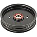 Rotary 10397 Flat Idler Pulley