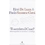 Ti sembra il caso? Schermaglia fra un narratore e &hellip di Erri De Luca
