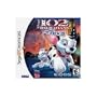 102 Dalmatians: Puppies to the Rescue