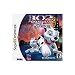 102 Dalmatians: Puppies to the Rescue
