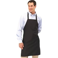 Uncommon Threads "Classic Bib" Apron