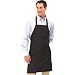 Uncommon Threads "Classic Bib" Apron