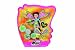 Smoby - 5457740F - Poupée - Accessoire - Winx - Believix - Roxy - 29 cm