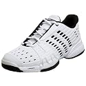 Mens Adidas ClimaCool Pulse Tennis Shoes