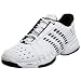 Mens Adidas ClimaCool Pulse Tennis Shoes