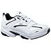 AVIA Men's A104M Fitness Shoe