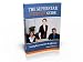 The Superstar Interview Guide