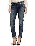 True Religion Women