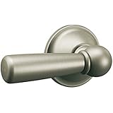 Moen DN6801BN Sage Inspirations Tank Lever, Brushed Nickel