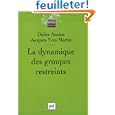 D�tails sur le produit
