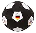 Suchen : EM Softball Deutschland, Schwarz-Wei&szlig;