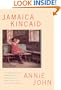 Annie John (Turtleback School & Library Binding Edition)