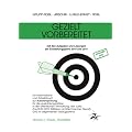 Gezielt vorbereitet 2010/2011: Ein Informations- und Arbeitsbuch zur Auswahlpr�fung f�r die Ausbildungspl�tze in der �ffentlichen Verwaltung, der ... Dienst) und im allgemeinen Vollzugsdienst