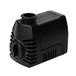 TotalPond MD11300 300 GPH Fountain Pump TotalPond MD11300 300 GPH Fountain Pump