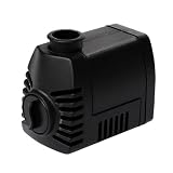 TotalPond MD11300 300 GPH Fountain Pump