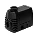 TotalPond MD11300 300 GPH Fountain Pump