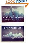 Magnetic North