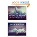 The Magnetic North: Notes from the Arctic Circle