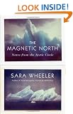 Magnetic North