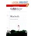 GradeSaver (TM) Classicnotes Macbeth: Study Guide