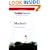 GradeSaver (TM) Classicnotes Macbeth: Study Guide