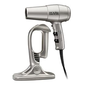 Andis 60070 Comfort Dry Ionic Ceramic Pet Dryer by 