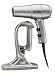 Andis 60070 Comfort Dry Ionic/Ceramic Pet Dryer