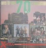 VARIOUS CD UK ELAP 1993