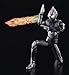 Bandai Tamashii Nations Tiga Dark - Ultra-Act and U.M.W.