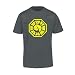 Dharma Initiative (Schwan) T-Shirt, LOST