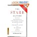 The Starr Report: The Findings of Independent Counsel Kenneth W. Starr on President Clinton and the Lewinsky Affair