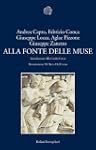 Alla fonte delle muse: Introduzione a...