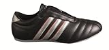 Adidas TKD III Training Shoe Black