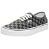 Vans Authentic Baskets mode mix