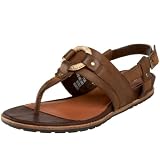 Timberland Ladies Earthkeepers Kennebunk Thong by Timberland