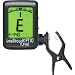 Intellitouch PT10 Mini Clip-On Tuner