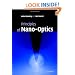 Principles of Nano-Optics