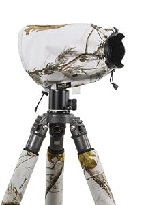 LensCoat LensCoat RainCoat RS Small LCRSSMSN