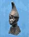 Search : African sculpture;: [loan exhibition] circulated by the International Exhibitions Foundation,  1970
