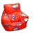 Fireman Sam Bean Seat - like bean bag