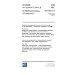 Books : IEC 61326-2-2 Ed. 1.0 b:2005, Electrical equipment for measurement, control and laboratory use - EMC requirements - Part 2-2: Particular requirements - ... criteria for portable test, measuring and m