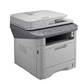 Samsung SCX-4833FD Multifunktionsger�t (Scanner, Kopierer, Drucker und Fax)