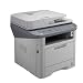 Samsung SCX-4833FD Multifunktionsger�t (Scanner, Kopierer, Drucker und Fax)