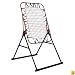 Spalding Folding Bounce Back Rebounder