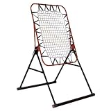 Spalding Folding Bounce Back Rebounder
