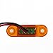 GTCV-'0475638430 accessories