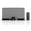 Up to $60 Off Select Bose MP3 Speaker Systems