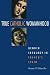 Book True Catholic Womanhood